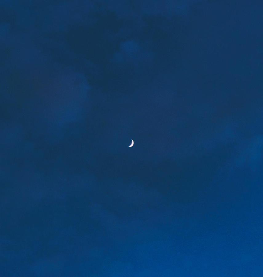Moon Villa B&B T'ai-tung Εξωτερικό φωτογραφία